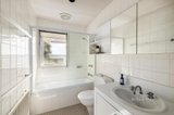 https://images.listonce.com.au/custom/160x/listings/19-laver-street-kew-vic-3101/411/01567411_img_11.jpg?oVHmFl3loG0