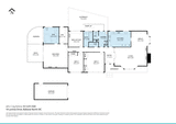 https://images.listonce.com.au/custom/160x/listings/19-lavinia-drive-ballarat-north-vic-3350/026/01723026_floorplan_01.gif?qRf7jqdau_s