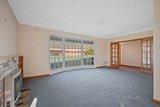 https://images.listonce.com.au/custom/160x/listings/19-lavinia-drive-ballarat-north-vic-3350/026/01723026_img_01.jpg?6Vm5svyC7-s