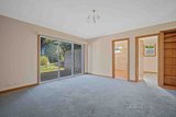 https://images.listonce.com.au/custom/160x/listings/19-lavinia-drive-ballarat-north-vic-3350/026/01723026_img_03.jpg?X9S6s6vNjZs