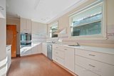https://images.listonce.com.au/custom/160x/listings/19-lavinia-drive-ballarat-north-vic-3350/026/01723026_img_08.jpg?1lz4NrTEGTs
