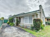 https://images.listonce.com.au/custom/160x/listings/19-lavinia-drive-ballarat-north-vic-3350/878/01716878_img_01.jpg?ClD6mt4adl8