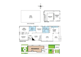 https://images.listonce.com.au/custom/160x/listings/19-lawry-street-northcote-vic-3070/730/01680730_floorplan_01.gif?pu8yhwC7lbQ