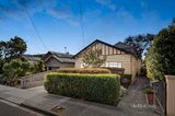 https://images.listonce.com.au/custom/160x/listings/19-lawry-street-northcote-vic-3070/730/01680730_img_01.jpg?AaiXGJ8wXWU