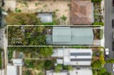 https://images.listonce.com.au/custom/160x/listings/19-lawry-street-northcote-vic-3070/730/01680730_img_02.jpg?GWVSAoM47dU