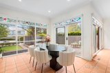 https://images.listonce.com.au/custom/160x/listings/19-lawry-street-northcote-vic-3070/730/01680730_img_05.jpg?YPp3Jy0IdJM
