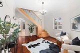 https://images.listonce.com.au/custom/160x/listings/19-lawry-street-northcote-vic-3070/730/01680730_img_07.jpg?OcNwcCi7Vr8