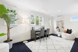 https://images.listonce.com.au/custom/160x/listings/19-lawry-street-northcote-vic-3070/730/01680730_img_09.jpg?iIuKmz3XbzM