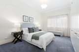 https://images.listonce.com.au/custom/160x/listings/19-lawry-street-northcote-vic-3070/730/01680730_img_10.jpg?uDCfjfCwurk