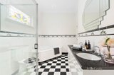 https://images.listonce.com.au/custom/160x/listings/19-lawry-street-northcote-vic-3070/730/01680730_img_11.jpg?Av_WREi6TtE