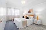 https://images.listonce.com.au/custom/160x/listings/19-lawry-street-northcote-vic-3070/730/01680730_img_12.jpg?lVF3nnQoVIM