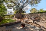https://images.listonce.com.au/custom/160x/listings/19-lawry-street-northcote-vic-3070/730/01680730_img_14.jpg?Bg3VYv7Wcq8