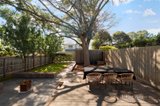 https://images.listonce.com.au/custom/160x/listings/19-lawry-street-northcote-vic-3070/730/01680730_img_15.jpg?1CkfHdVI-jg