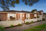 https://images.listonce.com.au/custom/160x/listings/19-lawson-street-moonee-ponds-vic-3039/996/00881996_img_01.jpg?plggv5CFfBs