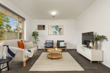 https://images.listonce.com.au/custom/160x/listings/19-lawson-street-moonee-ponds-vic-3039/996/00881996_img_02.jpg?6hMm3Cmd6Zs