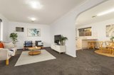 https://images.listonce.com.au/custom/160x/listings/19-lawson-street-moonee-ponds-vic-3039/996/00881996_img_04.jpg?ZjMy7zi-ZXo