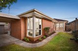 https://images.listonce.com.au/custom/160x/listings/19-lawson-street-moonee-ponds-vic-3039/996/00881996_img_10.jpg?rE5S8y3YNsM