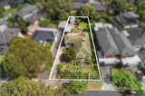 https://images.listonce.com.au/custom/160x/listings/19-leicester-street-balwyn-north-vic-3104/820/01629820_img_01.jpg?-wdCIlOGpZk