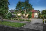 https://images.listonce.com.au/custom/160x/listings/19-leicester-street-heidelberg-heights-vic-3081/673/01012673_img_01.jpg?kazuY9lKuyQ