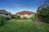https://images.listonce.com.au/custom/160x/listings/19-leicester-street-heidelberg-heights-vic-3081/673/01012673_img_02.jpg?kQxL_BTwhU0
