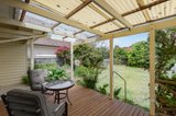 https://images.listonce.com.au/custom/160x/listings/19-leicester-street-heidelberg-heights-vic-3081/673/01012673_img_03.jpg?gzaQs5CcEjU