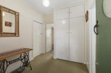 https://images.listonce.com.au/custom/160x/listings/19-leicester-street-heidelberg-heights-vic-3081/673/01012673_img_04.jpg?sBiHZUPL1k4