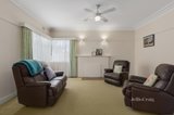 https://images.listonce.com.au/custom/160x/listings/19-leicester-street-heidelberg-heights-vic-3081/673/01012673_img_05.jpg?-HCCg2OCc8A