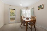 https://images.listonce.com.au/custom/160x/listings/19-leicester-street-heidelberg-heights-vic-3081/673/01012673_img_06.jpg?L9gn4UGagmk