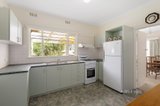 https://images.listonce.com.au/custom/160x/listings/19-leicester-street-heidelberg-heights-vic-3081/673/01012673_img_07.jpg?sV8lvjFfQS4