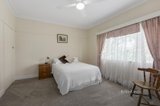 https://images.listonce.com.au/custom/160x/listings/19-leicester-street-heidelberg-heights-vic-3081/673/01012673_img_08.jpg?KA0dZcLeK8g