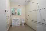 https://images.listonce.com.au/custom/160x/listings/19-leicester-street-heidelberg-heights-vic-3081/673/01012673_img_09.jpg?IYwu7kVS9f4