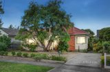 https://images.listonce.com.au/custom/160x/listings/19-leicester-street-heidelberg-heights-vic-3081/673/01012673_img_11.jpg?RlacoqoSNG4