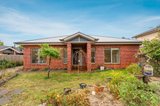 https://images.listonce.com.au/custom/160x/listings/19-leigh-road-croydon-vic-3136/093/01721093_img_01.jpg?G5Fi086dAWY