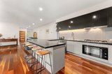 https://images.listonce.com.au/custom/160x/listings/19-leigh-road-croydon-vic-3136/093/01721093_img_04.jpg?uzT_Bg9SHl0