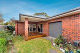 https://images.listonce.com.au/custom/160x/listings/19-leigh-road-croydon-vic-3136/093/01721093_img_06.jpg?pk7ZGzWVE2U