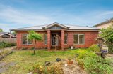 https://images.listonce.com.au/custom/160x/listings/19-leigh-road-croydon-vic-3136/174/01915174_img_01.jpg?eFati4OmWHQ