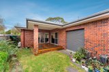 https://images.listonce.com.au/custom/160x/listings/19-leigh-road-croydon-vic-3136/174/01915174_img_02.jpg?9CTXAUTTkFY