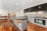 https://images.listonce.com.au/custom/160x/listings/19-leigh-road-croydon-vic-3136/174/01915174_img_03.jpg?OAg397syz7A