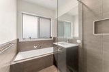 https://images.listonce.com.au/custom/160x/listings/19-leigh-road-croydon-vic-3136/174/01915174_img_04.jpg?d4WKdr74XYU