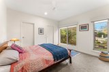 https://images.listonce.com.au/custom/160x/listings/19-leigh-road-croydon-vic-3136/174/01915174_img_05.jpg?s1Mc9tx_aE0