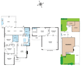 https://images.listonce.com.au/custom/160x/listings/19-lesden-street-bentleigh-east-vic-3165/386/01720386_floorplan_01.gif?K4osItcwDtU