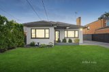 https://images.listonce.com.au/custom/160x/listings/19-lesden-street-bentleigh-east-vic-3165/386/01720386_img_01.jpg?lkDibc8uI-8