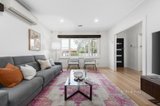 https://images.listonce.com.au/custom/160x/listings/19-lesden-street-bentleigh-east-vic-3165/386/01720386_img_02.jpg?tWwE6Rike5A