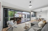 https://images.listonce.com.au/custom/160x/listings/19-lesden-street-bentleigh-east-vic-3165/386/01720386_img_05.jpg?qRbkxoAv4E8