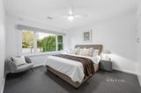 https://images.listonce.com.au/custom/160x/listings/19-lesden-street-bentleigh-east-vic-3165/386/01720386_img_07.jpg?Qz83-tZVbJ8