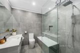 https://images.listonce.com.au/custom/160x/listings/19-lesden-street-bentleigh-east-vic-3165/386/01720386_img_08.jpg?dl9v5-73YXQ