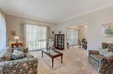 https://images.listonce.com.au/custom/160x/listings/19-lime-avenue-balwyn-north-vic-3104/572/00379572_img_02.jpg?8Zb-h_YMo6M