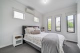 https://images.listonce.com.au/custom/160x/listings/19-linacre-drive-bundoora-vic-3083/181/01285181_img_07.jpg?gWHC-QFmp8g