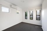 https://images.listonce.com.au/custom/160x/listings/19-linacre-drive-bundoora-vic-3083/488/01620488_img_08.jpg?Xa24YZGAuPc