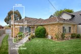 https://images.listonce.com.au/custom/160x/listings/19-lindsay-street-mckinnon-vic-3204/977/00581977_img_01.jpg?y93pqorBSCw